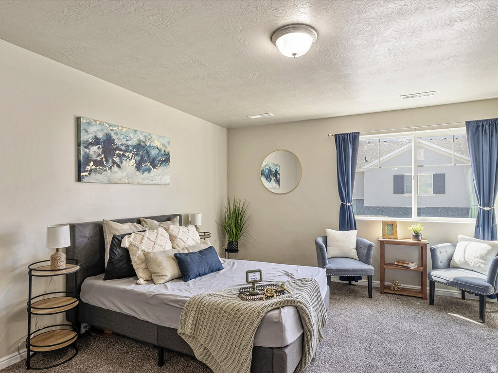 2956 S WILLOW DR Saratoga Springs, UT 84045