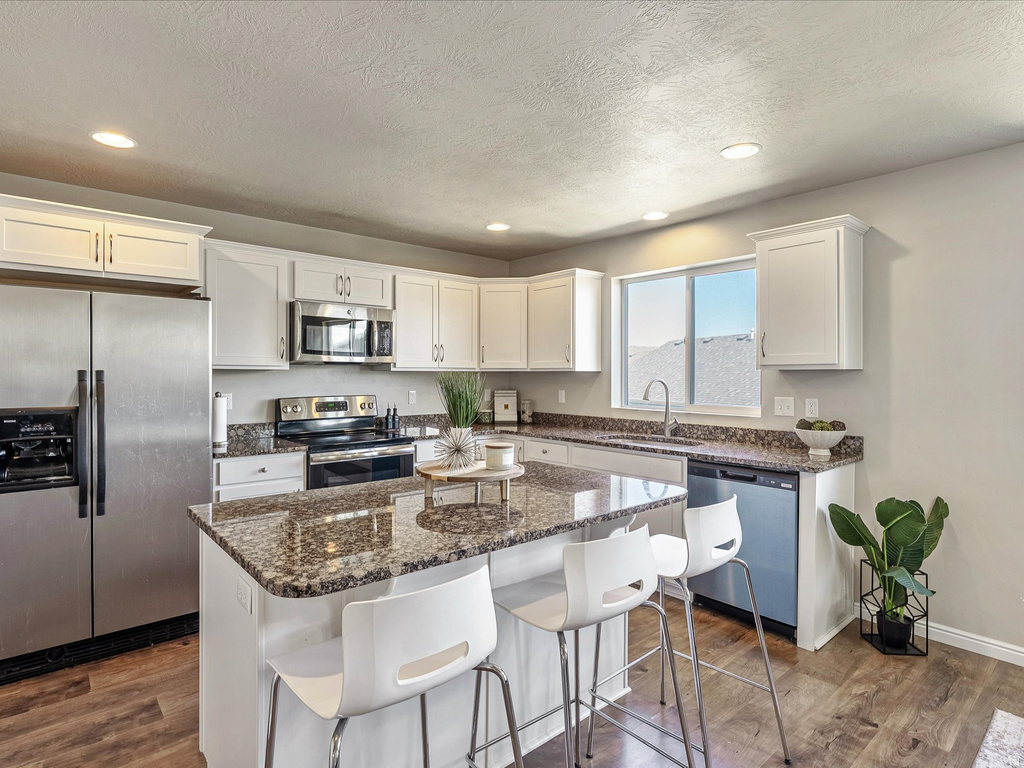 2956 S WILLOW DR Saratoga Springs, UT 84045