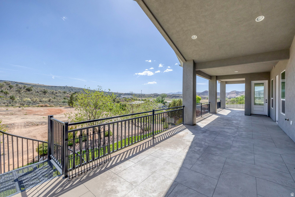 947 W AMETHYST DR St George, UT 84770