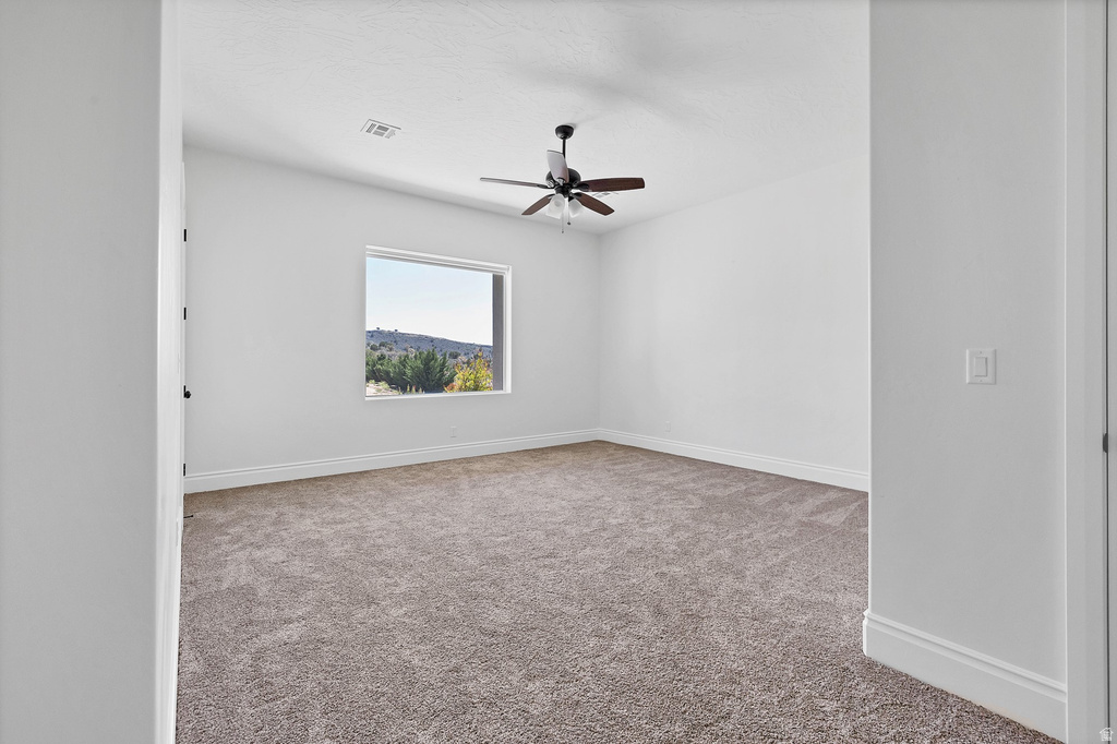 947 W AMETHYST DR St George, UT 84770