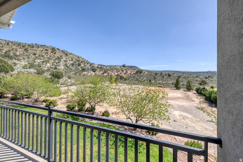 947 W AMETHYST DR St George, UT 84770