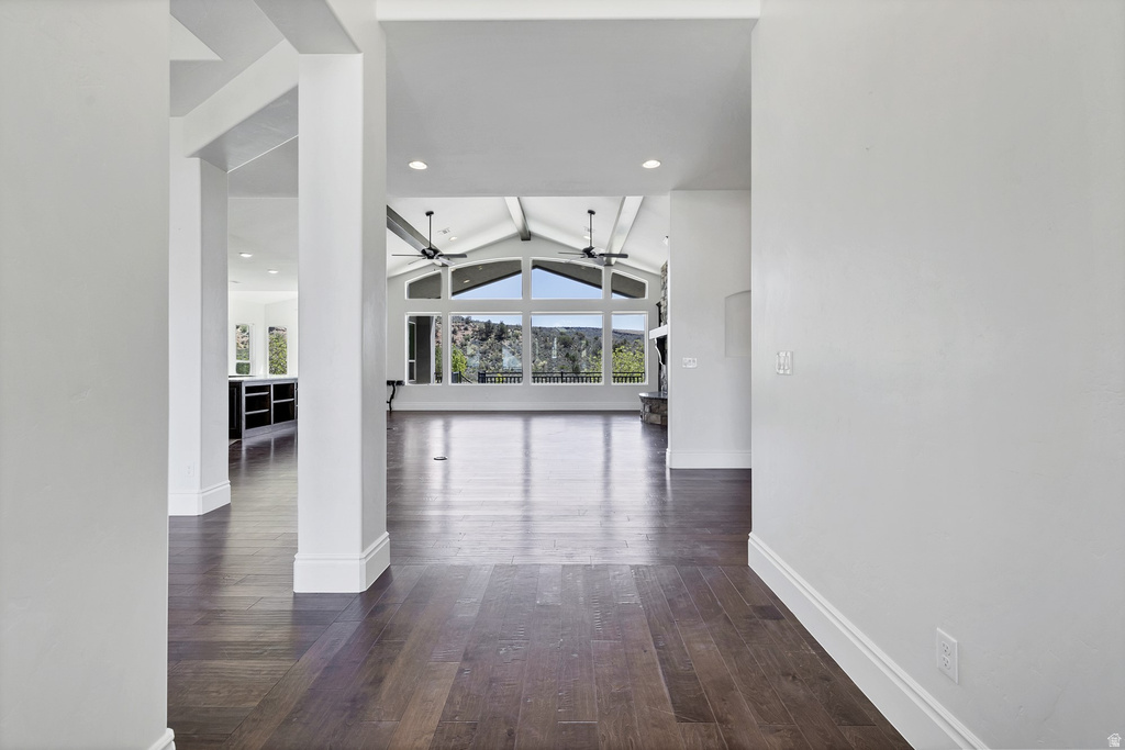 947 W AMETHYST DR St George, UT 84770