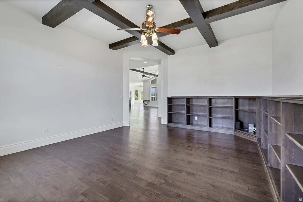 947 W AMETHYST DR St George, UT 84770