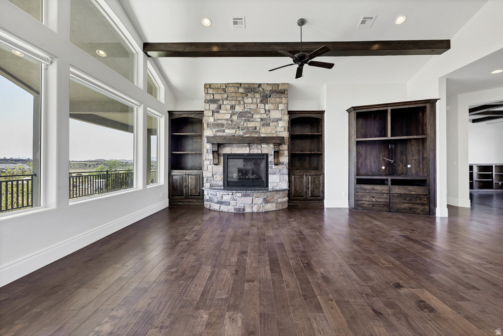 947 W AMETHYST DR St George, UT 84770