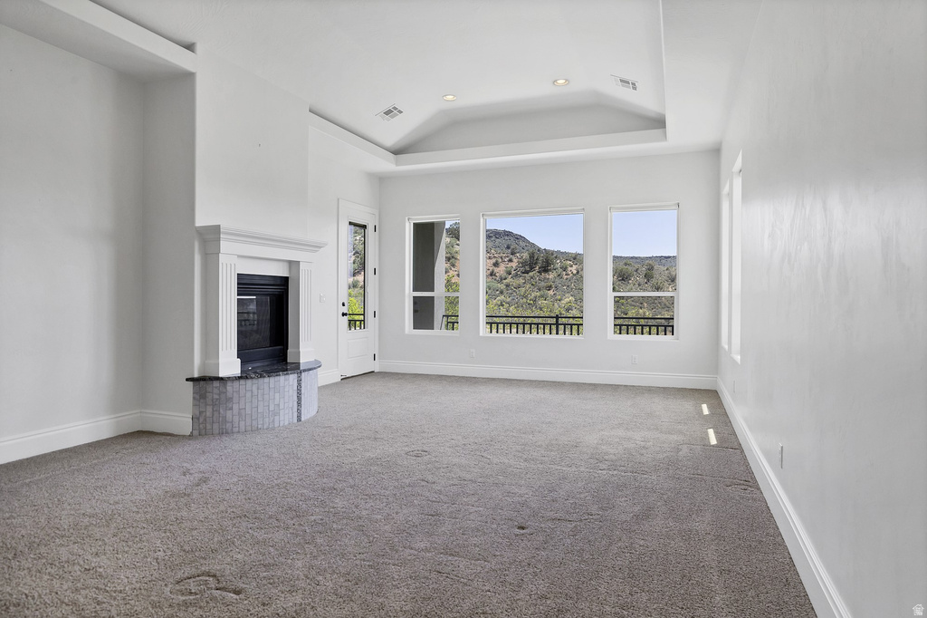 947 W AMETHYST DR St George, UT 84770