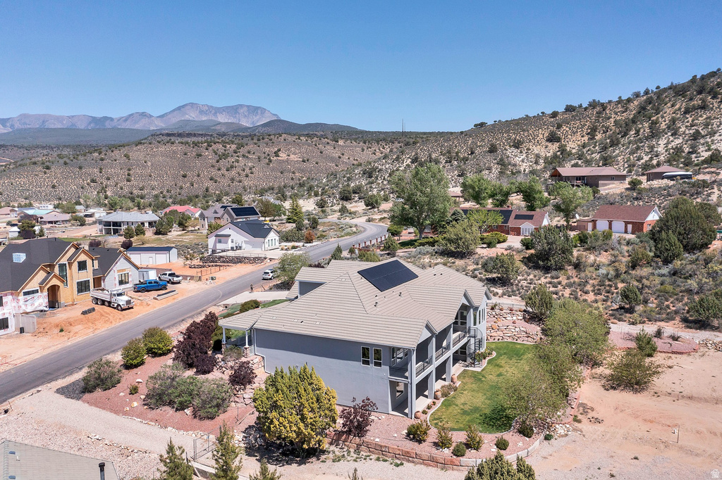 947 W AMETHYST DR St George, UT 84770