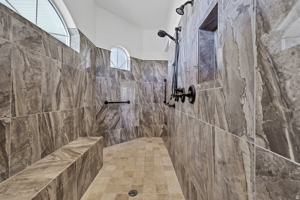 947 W AMETHYST DR St George, UT 84770