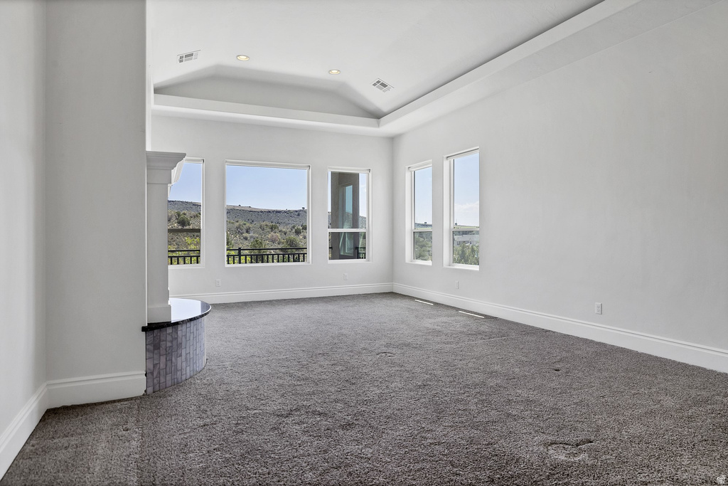 947 W AMETHYST DR St George, UT 84770