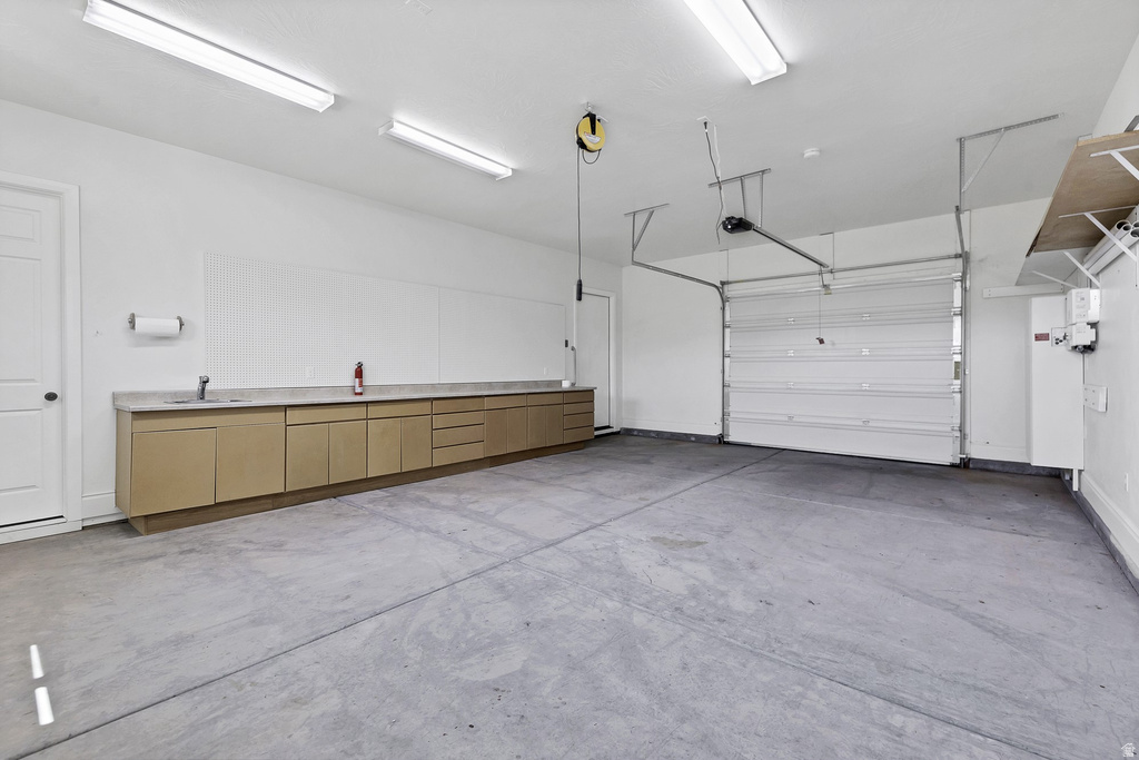 947 W AMETHYST DR St George, UT 84770
