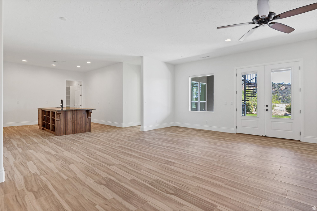 947 W AMETHYST DR St George, UT 84770