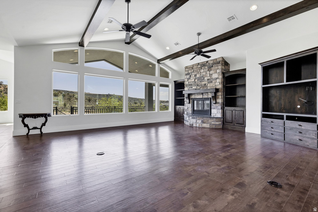 947 W AMETHYST DR St George, UT 84770