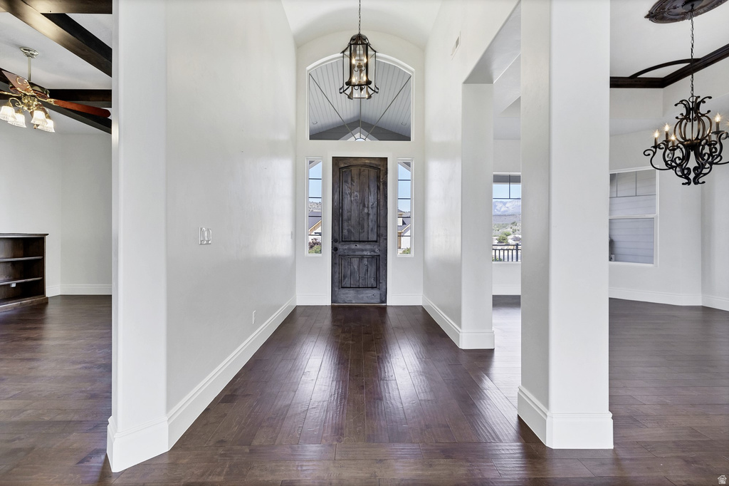 947 W AMETHYST DR St George, UT 84770