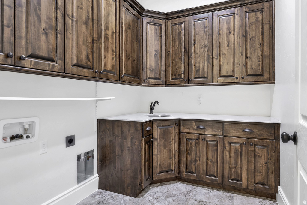 947 W AMETHYST DR St George, UT 84770
