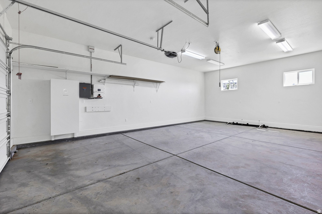 947 W AMETHYST DR St George, UT 84770
