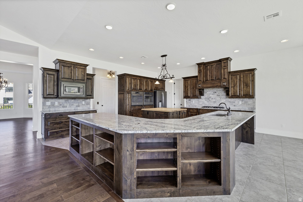 947 W AMETHYST DR St George, UT 84770