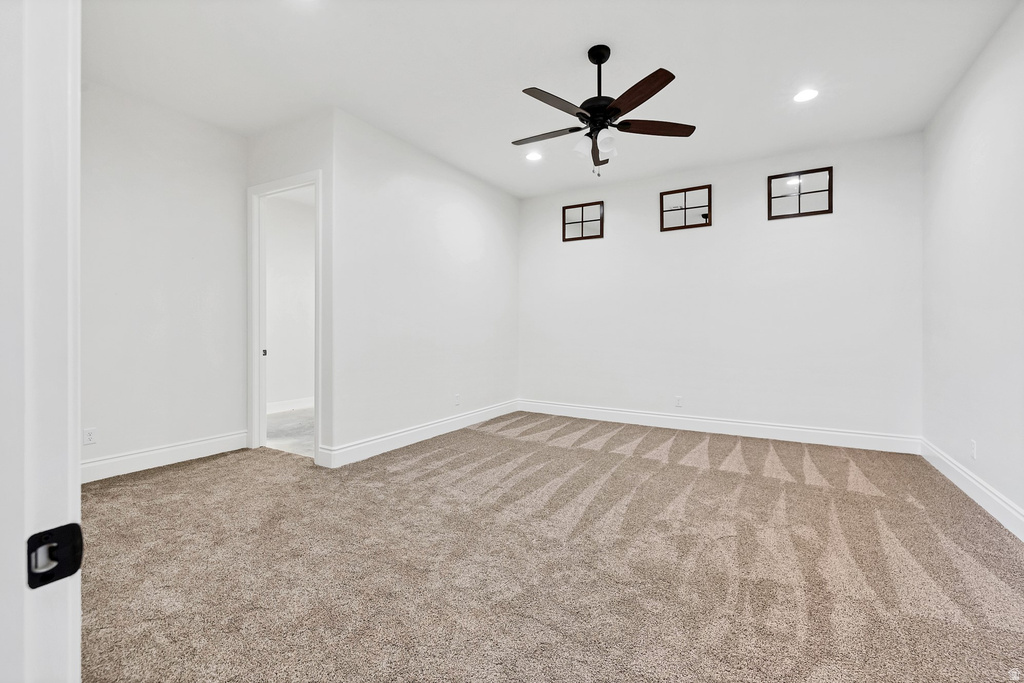 947 W AMETHYST DR St George, UT 84770