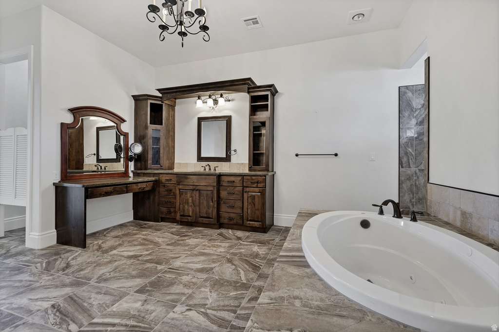 947 W AMETHYST DR St George, UT 84770