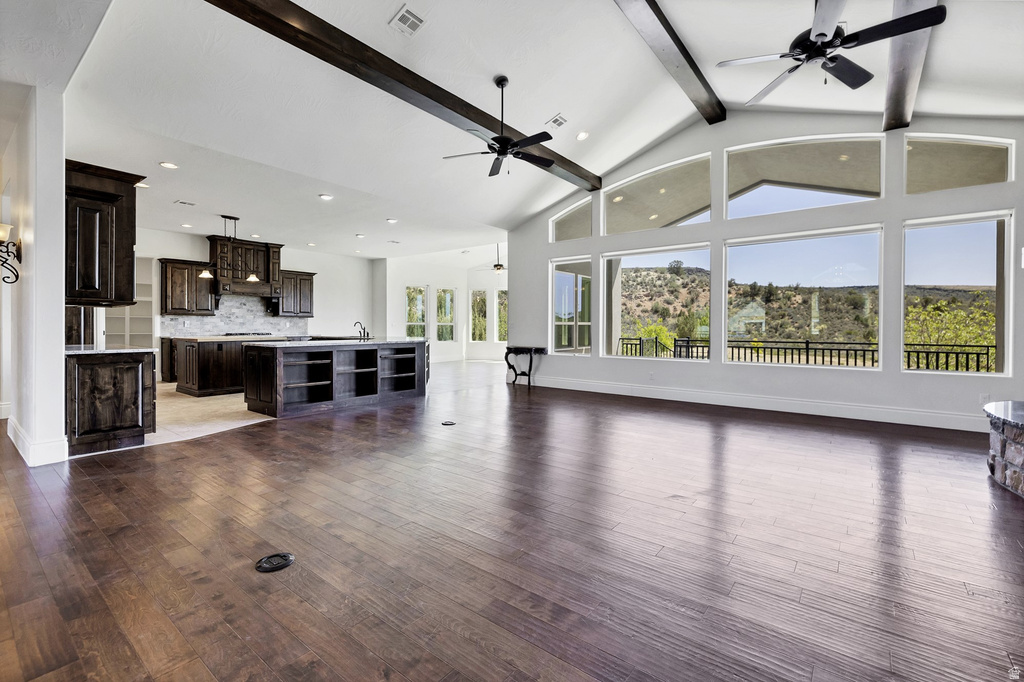 947 W AMETHYST DR St George, UT 84770