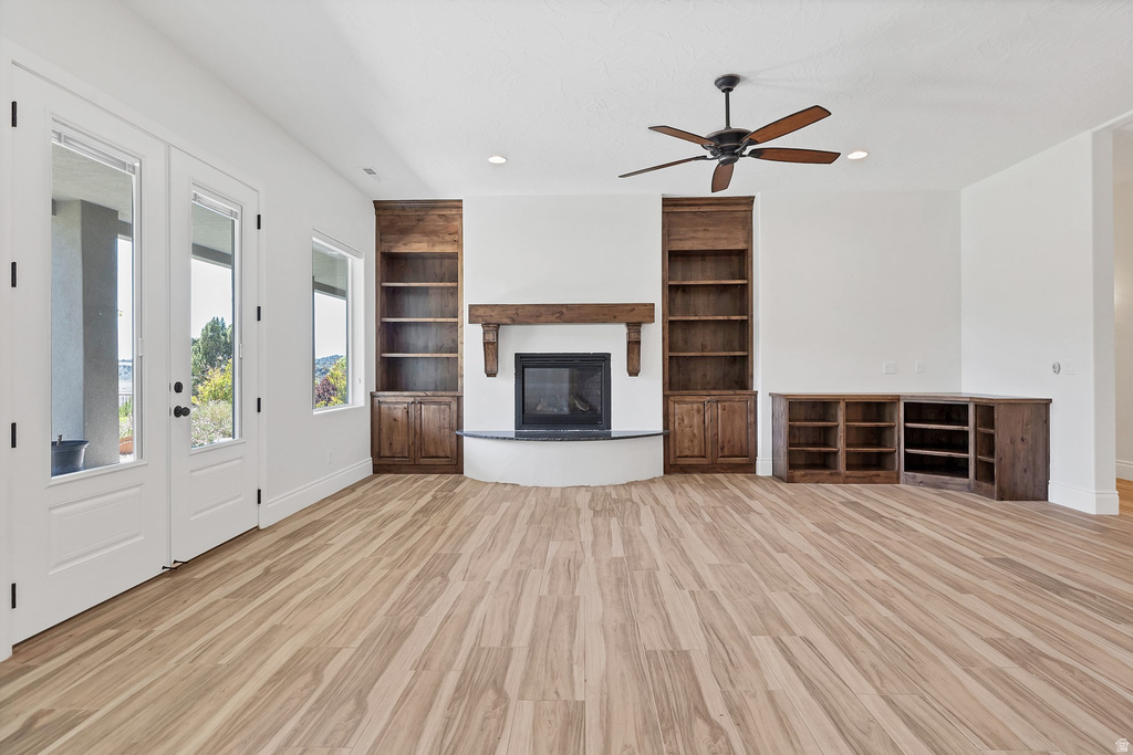 947 W AMETHYST DR St George, UT 84770