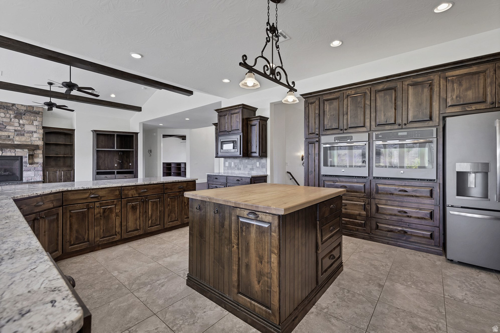 947 W AMETHYST DR St George, UT 84770