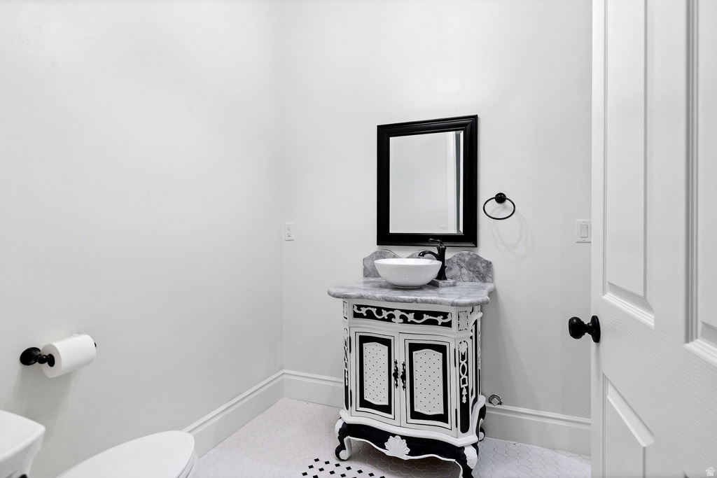 947 W AMETHYST DR St George, UT 84770