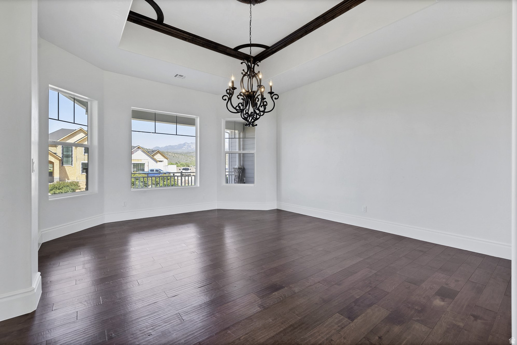 947 W AMETHYST DR St George, UT 84770