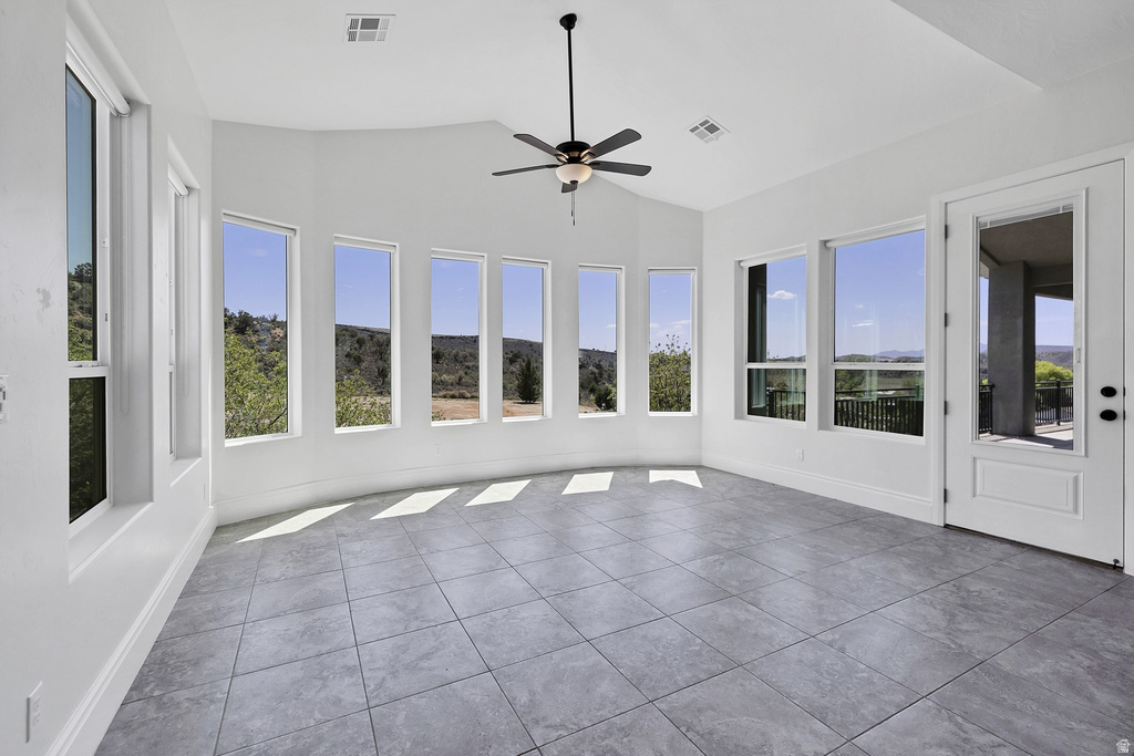 947 W AMETHYST DR St George, UT 84770