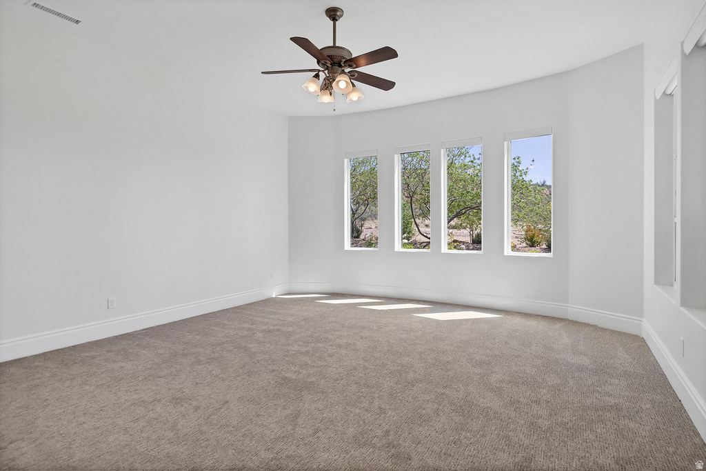 947 W AMETHYST DR St George, UT 84770
