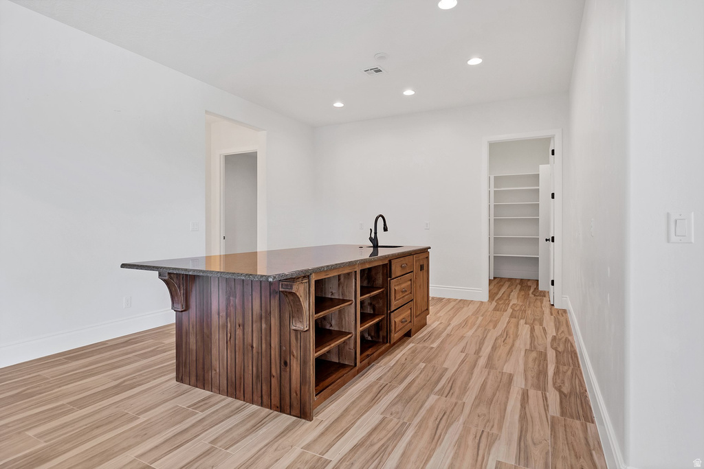 947 W AMETHYST DR St George, UT 84770