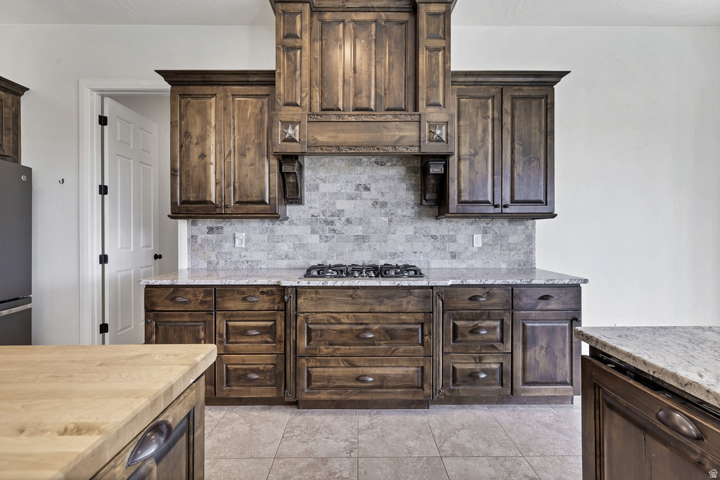 947 W AMETHYST DR St George, UT 84770