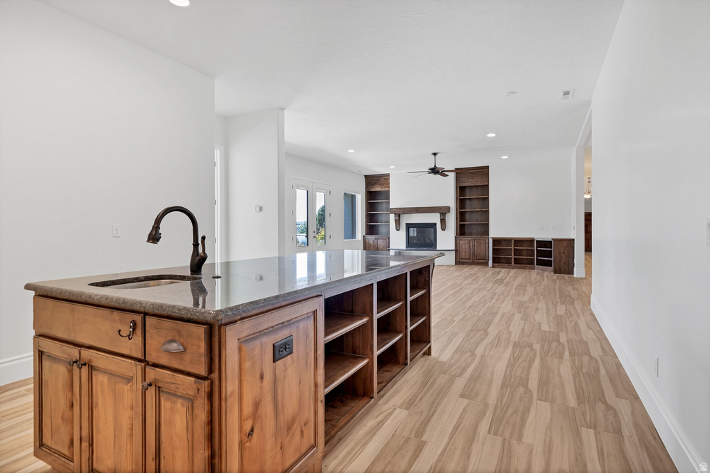 947 W AMETHYST DR St George, UT 84770