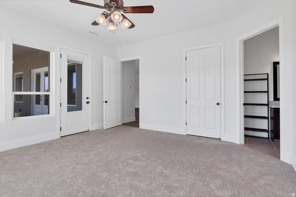 947 W AMETHYST DR St George, UT 84770