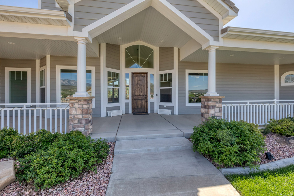 947 W AMETHYST DR St George, UT 84770