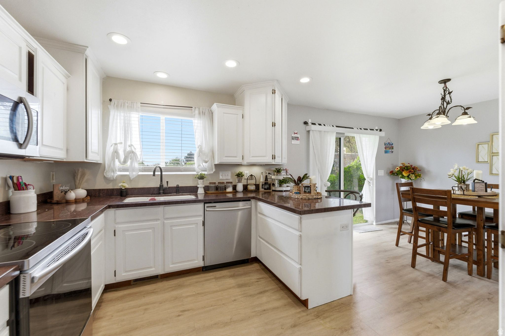 1545 W 1750 N Layton, UT 84041