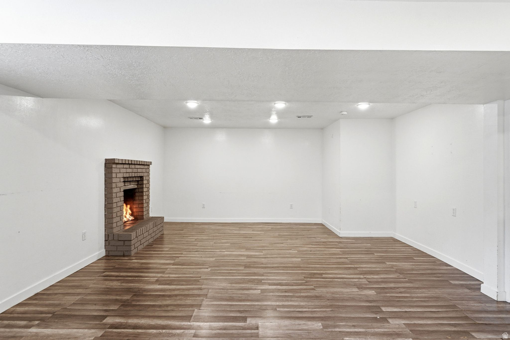 1545 W 1750 N Layton, UT 84041