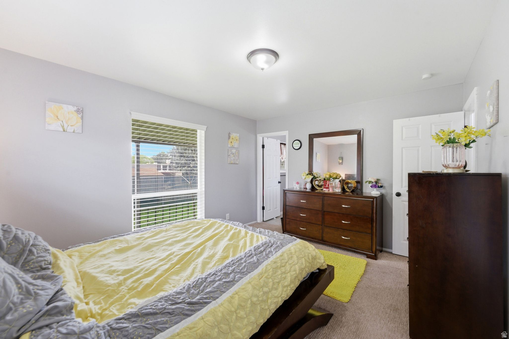 1545 W 1750 N Layton, UT 84041