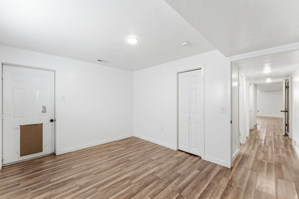 1545 W 1750 N Layton, UT 84041