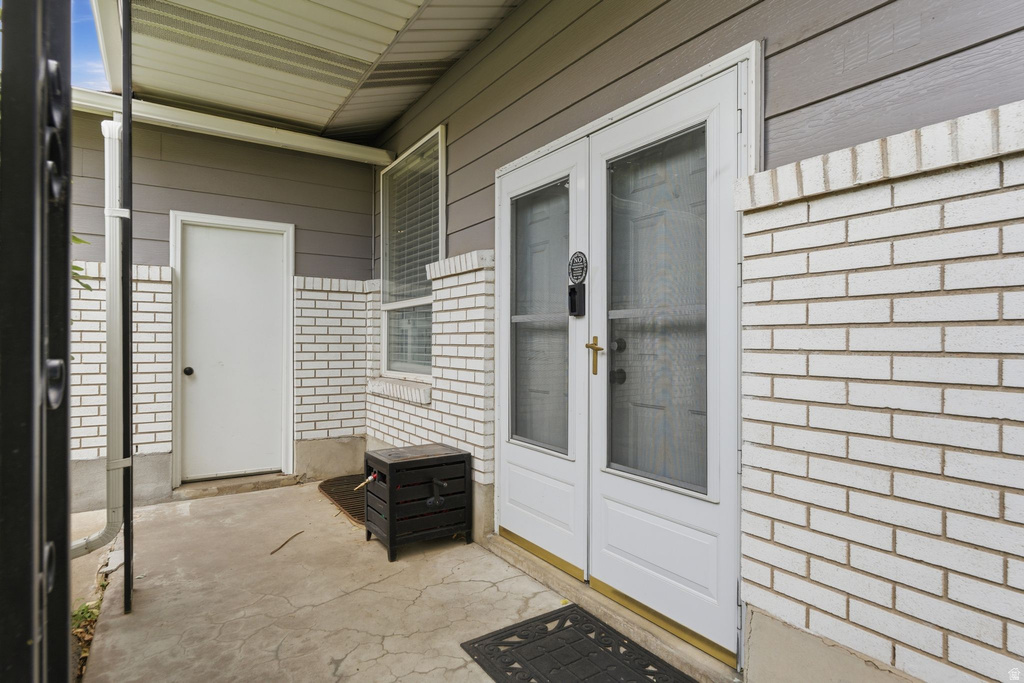 1545 W 1750 N Layton, UT 84041