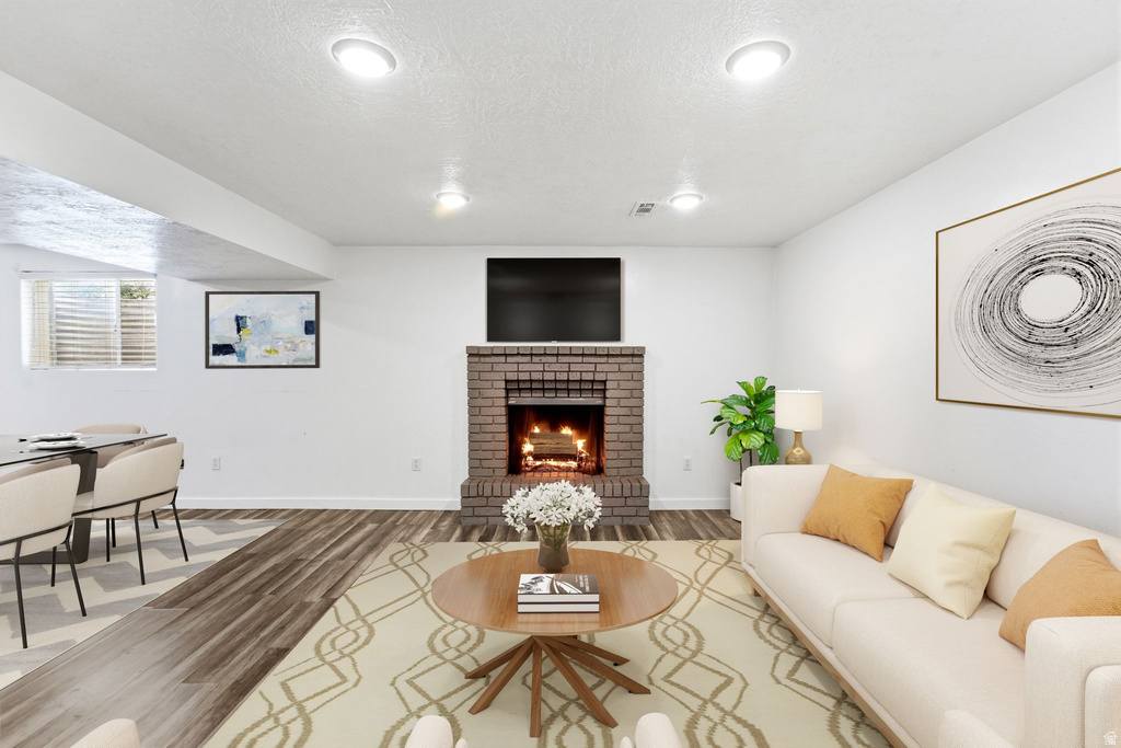 1545 W 1750 N Layton, UT 84041