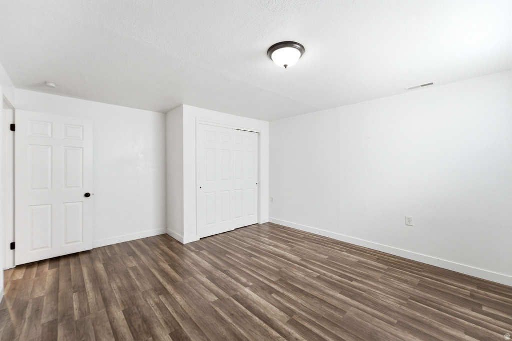 1545 W 1750 N Layton, UT 84041