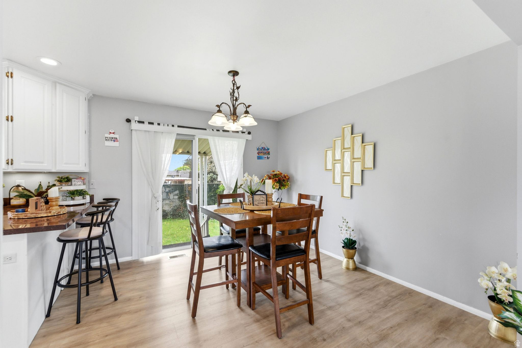 1545 W 1750 N Layton, UT 84041