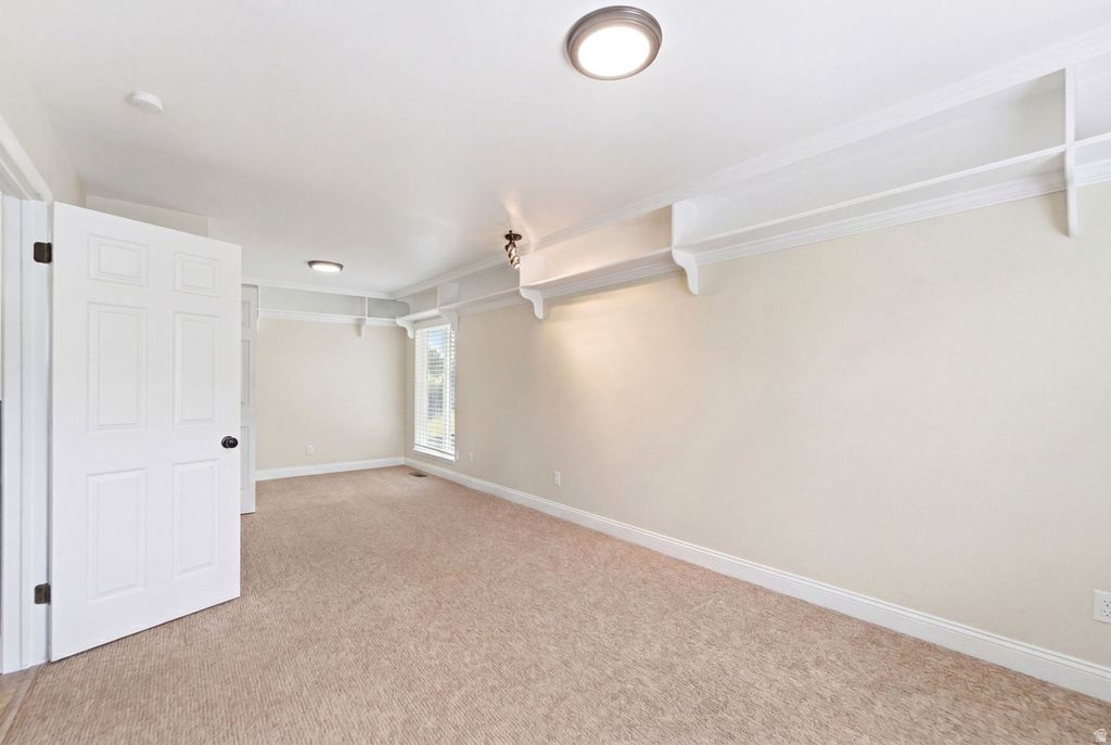 1545 W 1750 N Layton, UT 84041