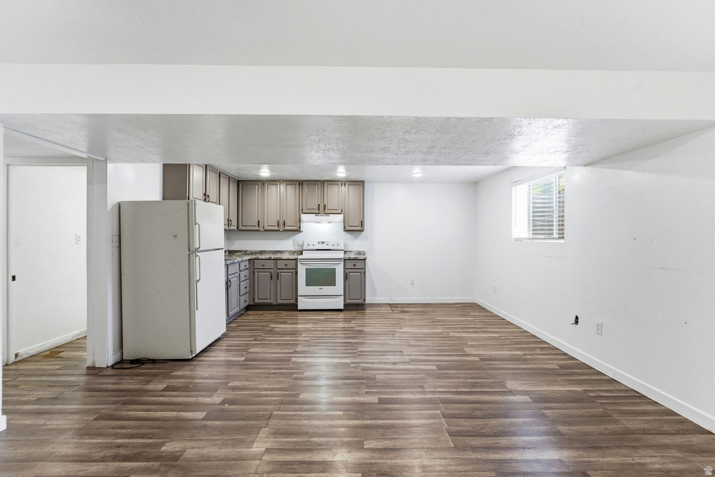 1545 W 1750 N Layton, UT 84041