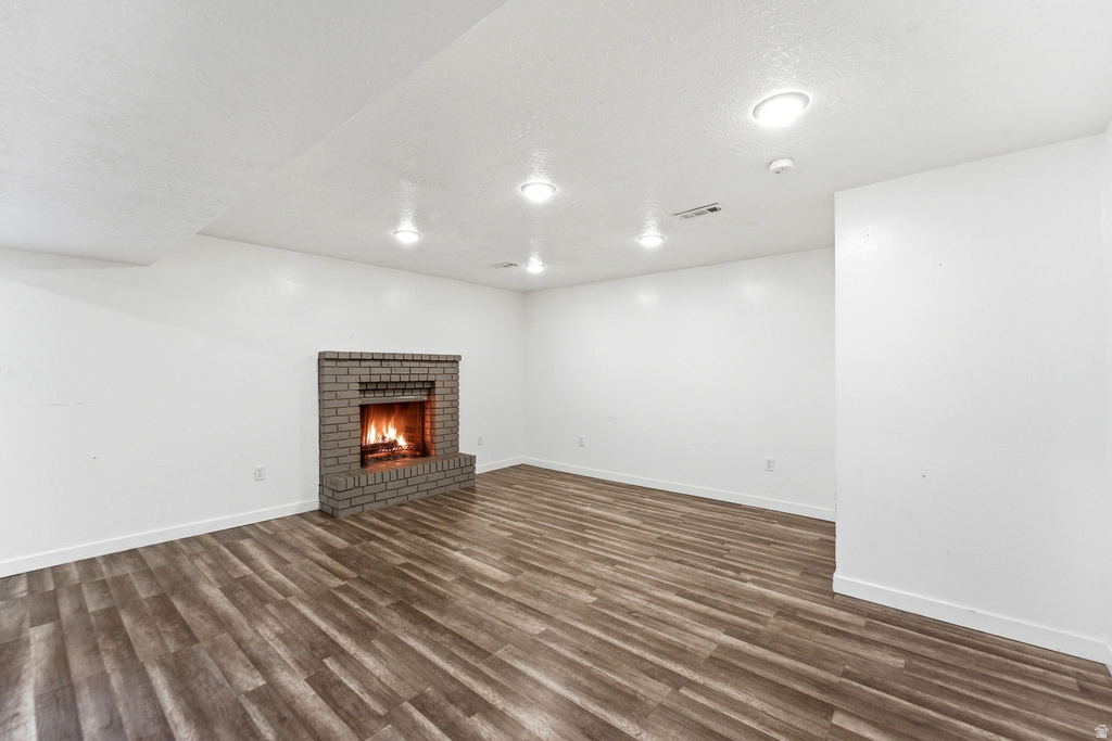 1545 W 1750 N Layton, UT 84041