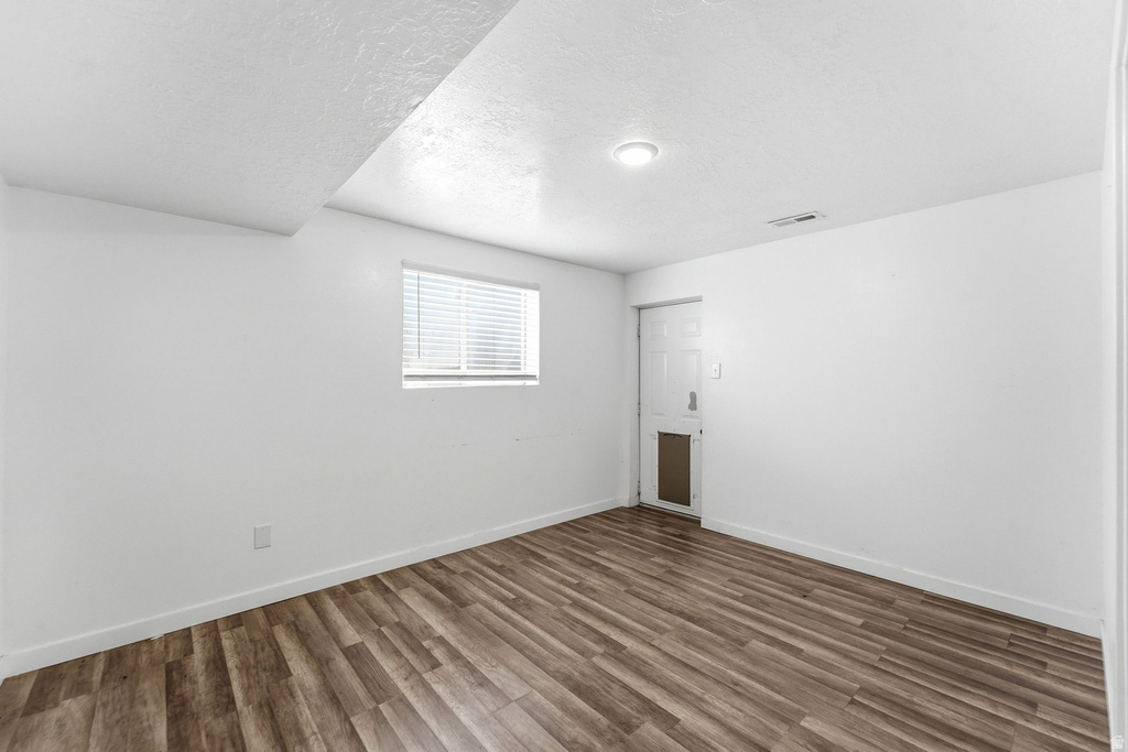 1545 W 1750 N Layton, UT 84041