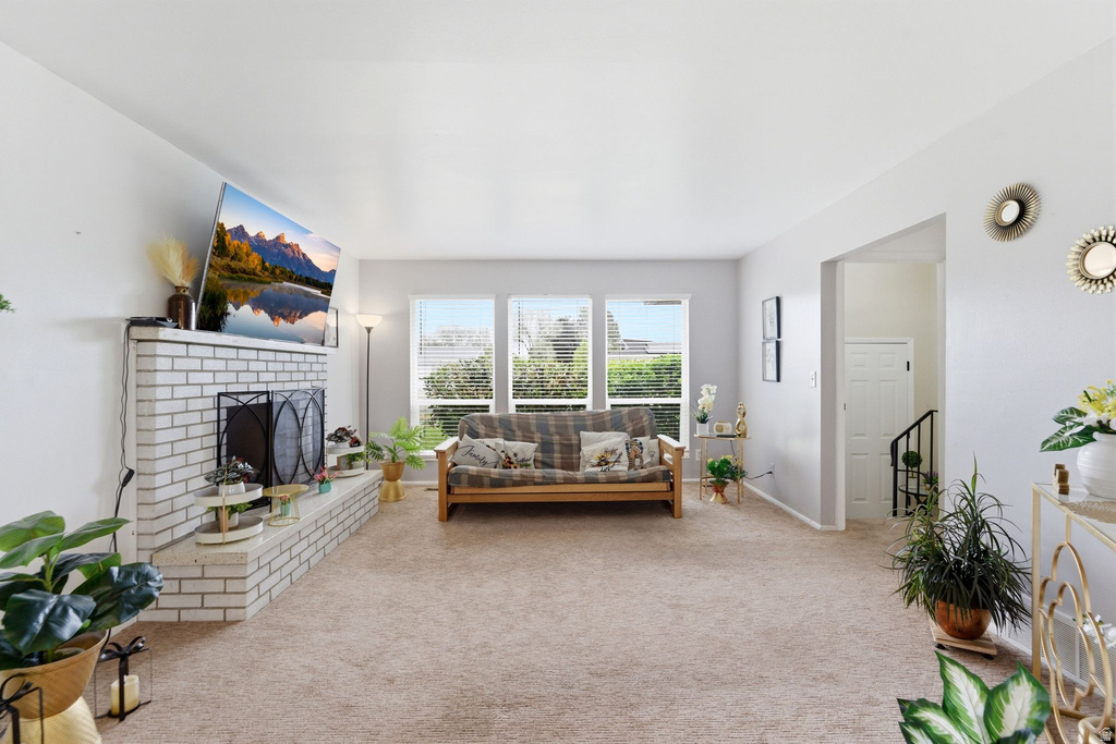 1545 W 1750 N Layton, UT 84041