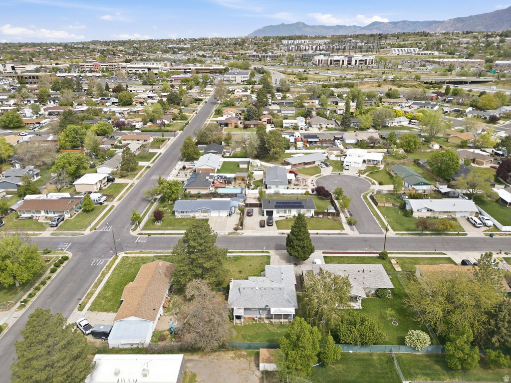 1545 W 1750 N Layton, UT 84041