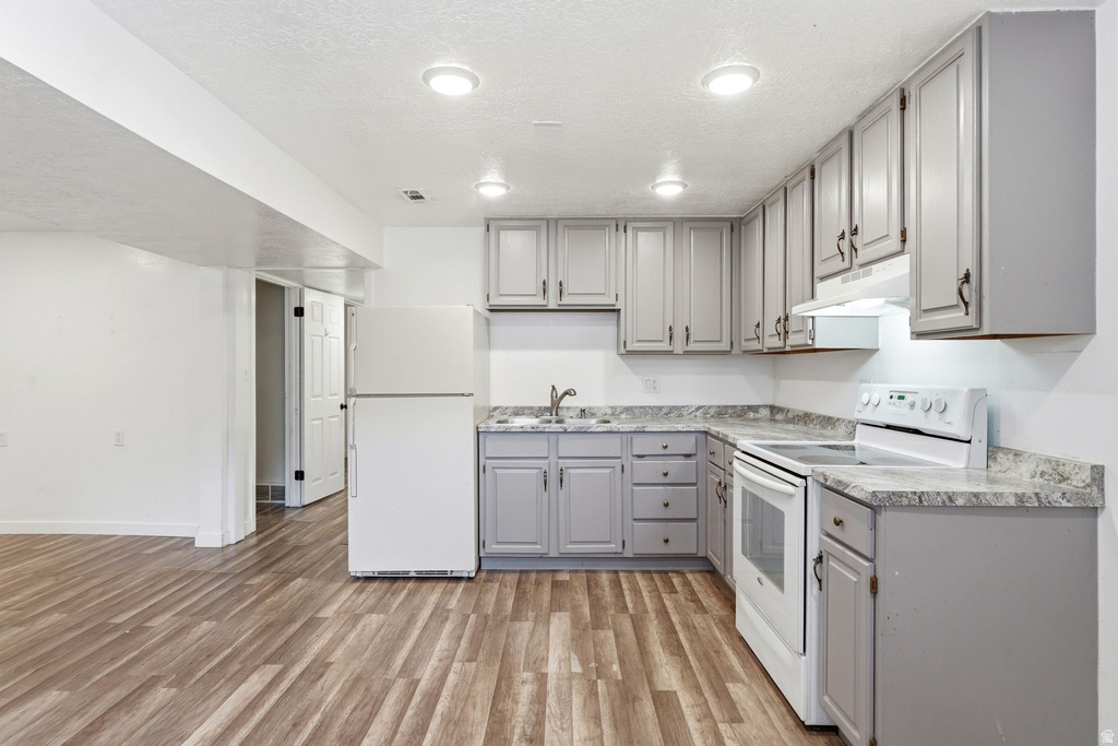 1545 W 1750 N Layton, UT 84041