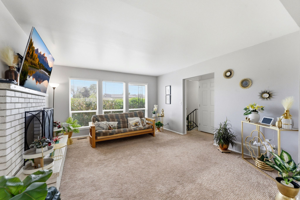 1545 W 1750 N Layton, UT 84041