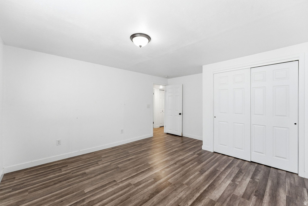 1545 W 1750 N Layton, UT 84041